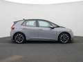 Volkswagen ID.3 Life 58 kWh 204 PK | Navigatie | Airco | Adaptieve Gris - thumbnail 6