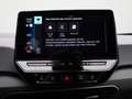 Volkswagen ID.3 Life 58 kWh 204 PK | Navigatie | Airco | Adaptieve Gris - thumbnail 24