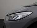 Volkswagen ID.3 Life 58 kWh 204 PK | Navigatie | Airco | Adaptieve Gris - thumbnail 15