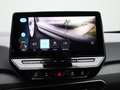 Volkswagen ID.3 Life 58 kWh 204 PK | Navigatie | Airco | Adaptieve Gris - thumbnail 21