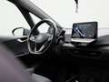 Volkswagen ID.3 Life 58 kWh 204 PK | Navigatie | Airco | Adaptieve Gris - thumbnail 31