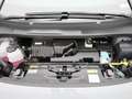 Volkswagen ID.3 Life 58 kWh 204 PK | Navigatie | Airco | Adaptieve Gris - thumbnail 35
