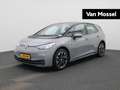Volkswagen ID.3 Life 58 kWh 204 PK | Navigatie | Airco | Adaptieve Gris - thumbnail 1