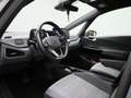 Volkswagen ID.3 Life 58 kWh 204 PK | Navigatie | Airco | Adaptieve Gris - thumbnail 28