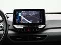 Volkswagen ID.3 Life 58 kWh 204 PK | Navigatie | Airco | Adaptieve Gris - thumbnail 9