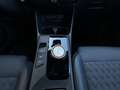 MG MG3 1.5 Hybrid+ 143kW Luxury - Sofort Verfügbar! Bleu - thumbnail 16