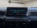 MG MG3 1.5 Hybrid+ 143kW Luxury - Sofort Verfügbar! Bleu - thumbnail 13