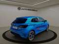 MG MG3 1.5 Hybrid+ 143kW Luxury - Sofort Verfügbar! Bleu - thumbnail 5