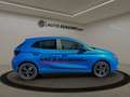MG MG3 1.5 Hybrid+ 143kW Luxury - Sofort Verfügbar! Bleu - thumbnail 6