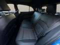 MG MG3 1.5 Hybrid+ 143kW Luxury - Sofort Verfügbar! Bleu - thumbnail 17
