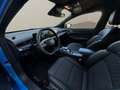 MG MG3 1.5 Hybrid+ 143kW Luxury - Sofort Verfügbar! Bleu - thumbnail 9