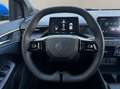 MG MG3 1.5 Hybrid+ 143kW Luxury - Sofort Verfügbar! Bleu - thumbnail 14