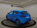 MG MG3 1.5 Hybrid+ 143kW Luxury - Sofort Verfügbar! Bleu - thumbnail 3