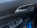 MG MG3 1.5 Hybrid+ 143kW Luxury - Sofort Verfügbar! Bleu - thumbnail 10