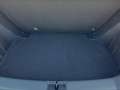 MG MG3 1.5 Hybrid+ 143kW Luxury - Sofort Verfügbar! Bleu - thumbnail 19