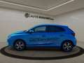 MG MG3 1.5 Hybrid+ 143kW Luxury - Sofort Verfügbar! Bleu - thumbnail 2