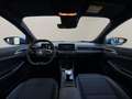 MG MG3 1.5 Hybrid+ 143kW Luxury - Sofort Verfügbar! Bleu - thumbnail 12