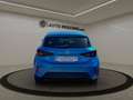 MG MG3 1.5 Hybrid+ 143kW Luxury - Sofort Verfügbar! Bleu - thumbnail 4