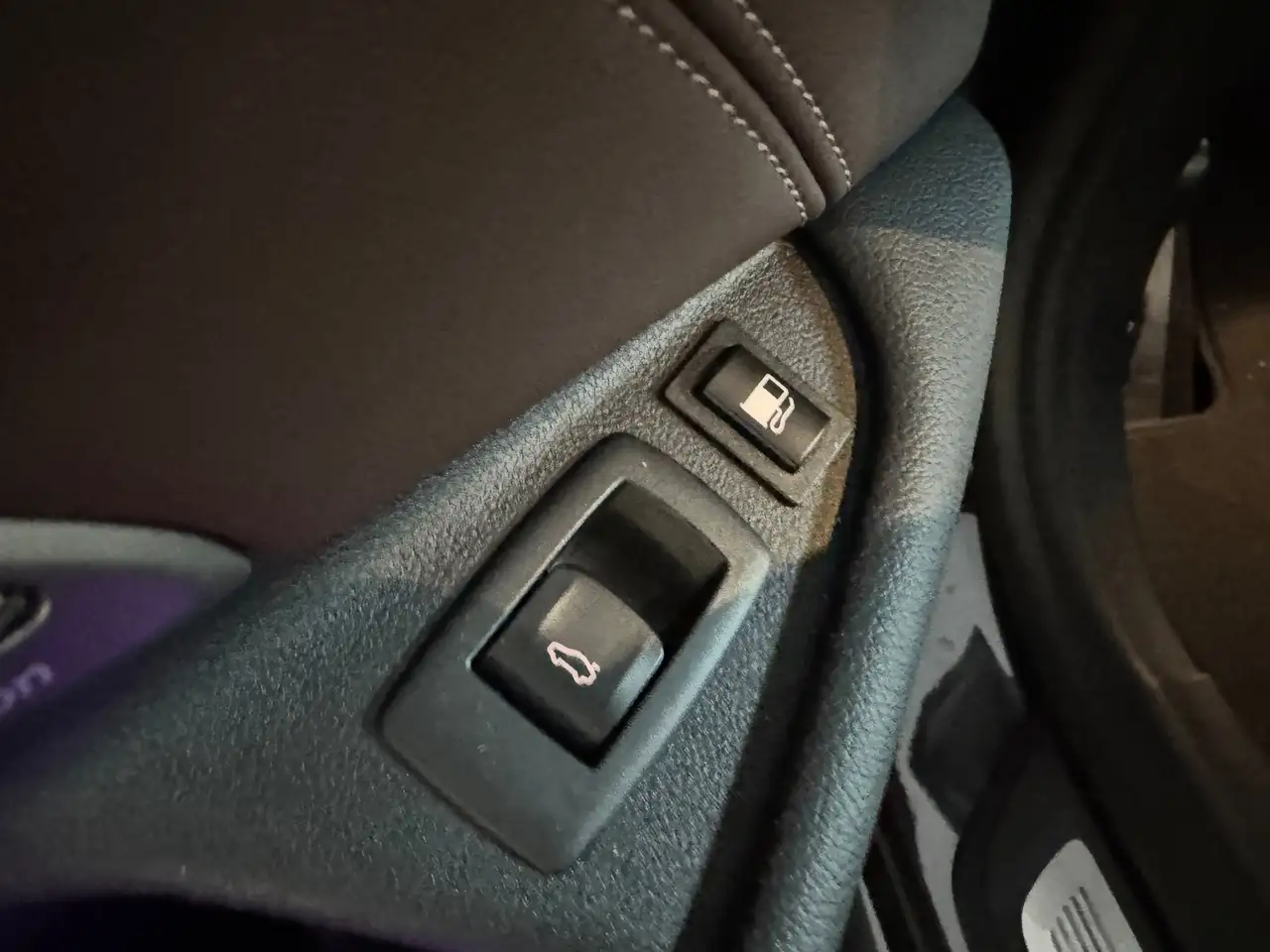 BMW 545 5-serie 545e xDrive Pano HuD Drive Assist Stoelven, миниатюра 16