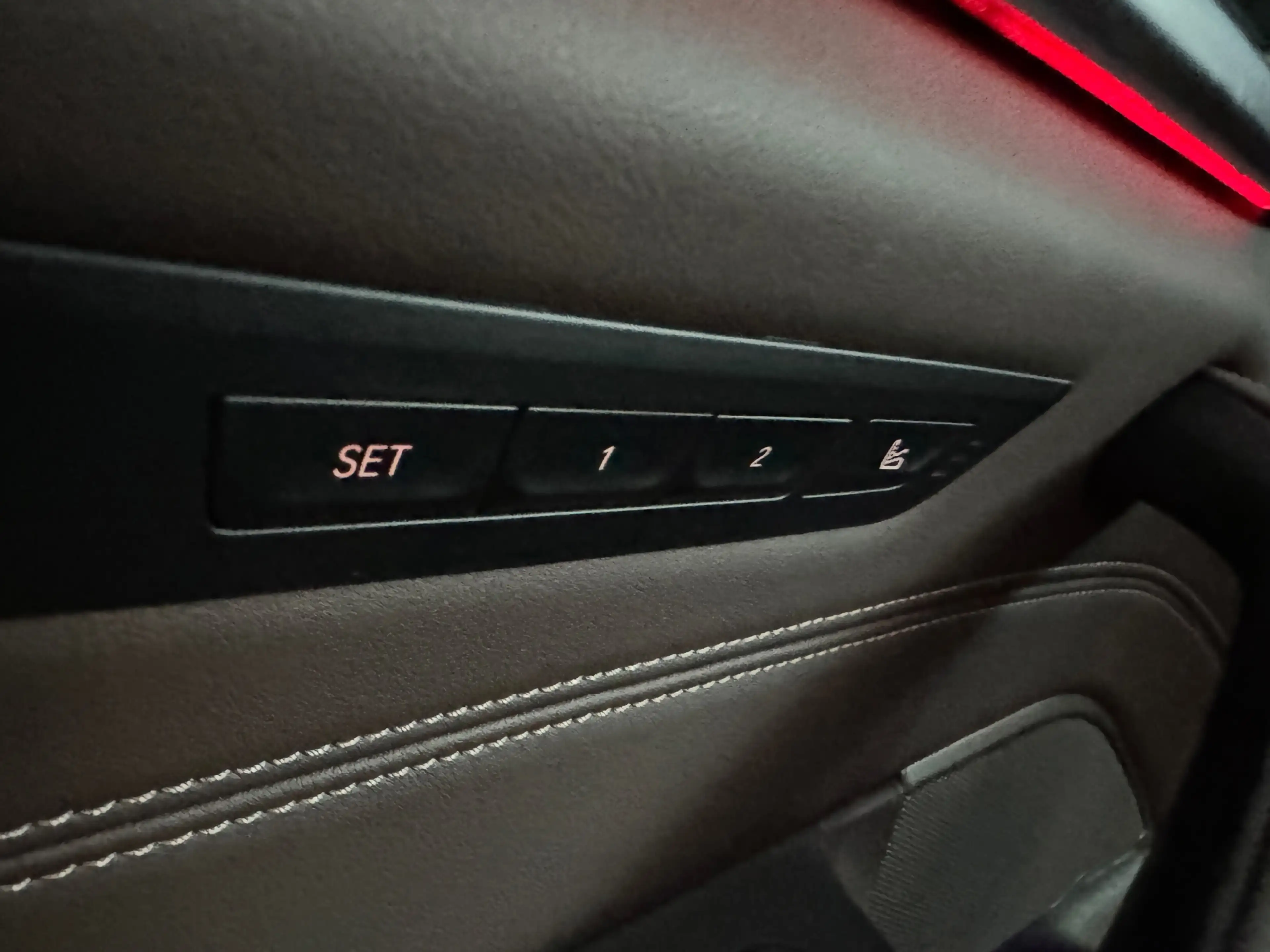 BMW 545 5-serie 545e xDrive Pano|HuD|Drive Assist|Stoelven — photo 14