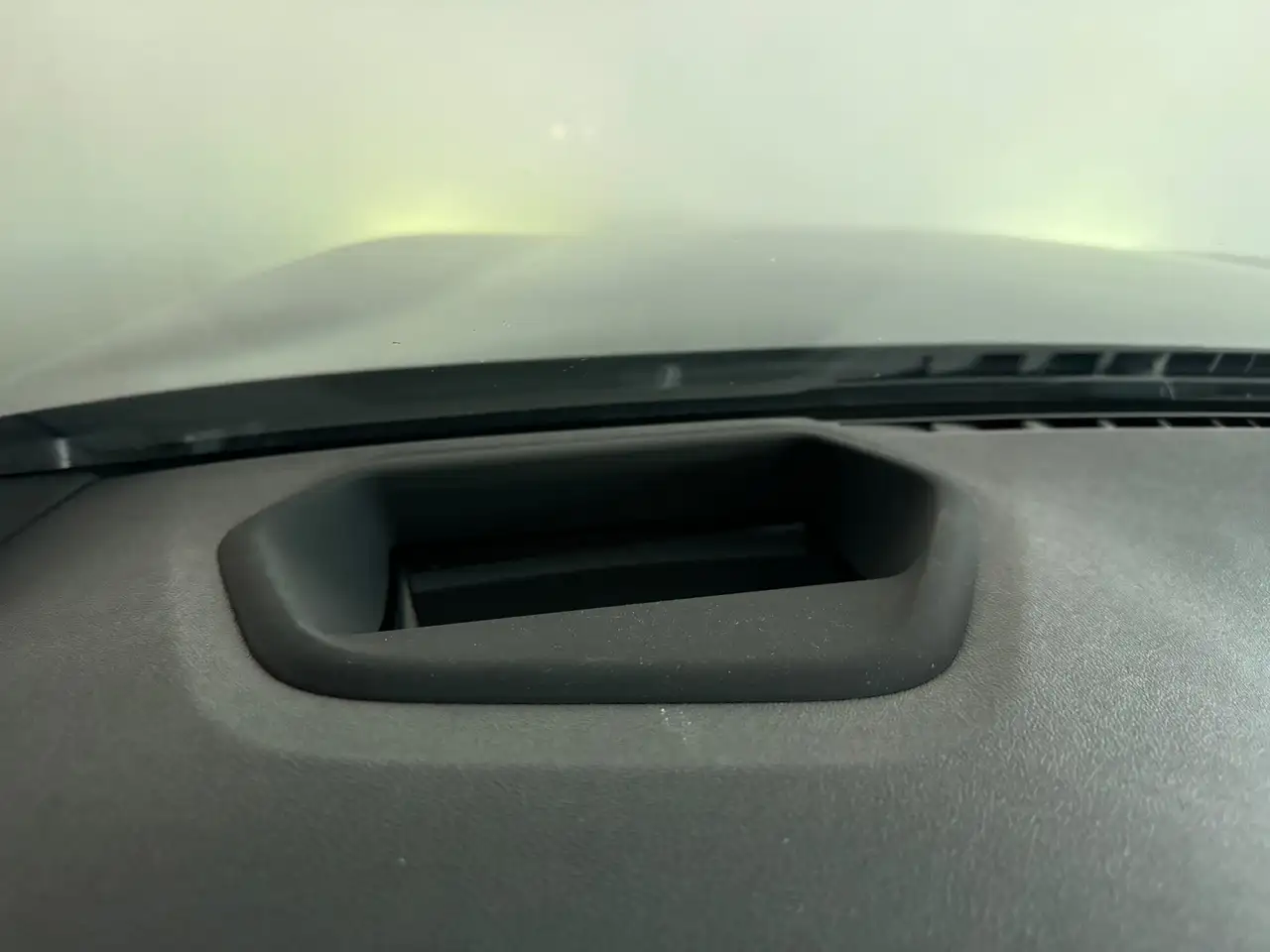 BMW 545 5-serie 545e xDrive Pano HuD Drive Assist Stoelven, миниатюра 8