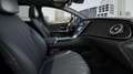 Mercedes-Benz EQE 350 89 kWh Luxury Line Argent - thumbnail 7