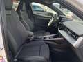 Audi A3 35 TFSI S-Tronic S-Line 2x, LED, ACC, Sportsi Weiß - thumbnail 13