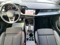 Audi A3 35 TFSI S-Tronic S-Line 2x, LED, ACC, Sportsi Weiß - thumbnail 8