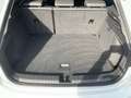 Audi A3 35 TFSI S-Tronic S-Line 2x, LED, ACC, Sportsi Weiß - thumbnail 12