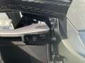 Audi A3 35 TFSI S-Tronic S-Line 2x, LED, ACC, Sportsi Weiß - thumbnail 16