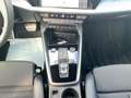 Audi A3 35 TFSI S-Tronic S-Line 2x, LED, ACC, Sportsi Weiß - thumbnail 9