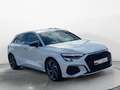 Audi A3 35 TFSI S-Tronic S-Line 2x, LED, ACC, Sportsi Weiß - thumbnail 5