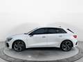 Audi A3 35 TFSI S-Tronic S-Line 2x, LED, ACC, Sportsi Weiß - thumbnail 3