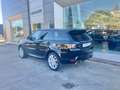 Land Rover Range Rover Sport 2.0 Si4 PHEV HSE Dynamic 404 Schwarz - thumbnail 12
