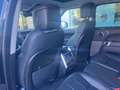 Land Rover Range Rover Sport 2.0 Si4 PHEV HSE Dynamic 404 Schwarz - thumbnail 9