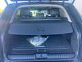 Land Rover Range Rover Sport 2.0 Si4 PHEV HSE Dynamic 404 Schwarz - thumbnail 15