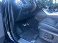 Land Rover Range Rover Sport 2.0 Si4 PHEV HSE Dynamic 404 Schwarz - thumbnail 5