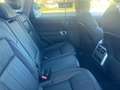 Land Rover Range Rover Sport 2.0 Si4 PHEV HSE Dynamic 404 Schwarz - thumbnail 17