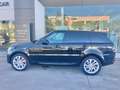 Land Rover Range Rover Sport 2.0 Si4 PHEV HSE Dynamic 404 Schwarz - thumbnail 11
