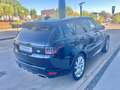 Land Rover Range Rover Sport 2.0 Si4 PHEV HSE Dynamic 404 Schwarz - thumbnail 16