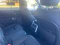 Land Rover Range Rover Sport 2.0 Si4 PHEV HSE Dynamic 404 Schwarz - thumbnail 18