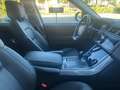 Land Rover Range Rover Sport 2.0 Si4 PHEV HSE Dynamic 404 Schwarz - thumbnail 19