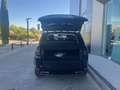 Land Rover Range Rover Sport 2.0 Si4 PHEV HSE Dynamic 404 Schwarz - thumbnail 14