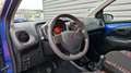 Citroen C1 VTI 72 SS FEEL Bleu - thumbnail 10
