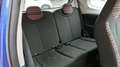 Citroen C1 VTI 72 SS FEEL Bleu - thumbnail 8