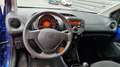 Citroen C1 VTI 72 SS FEEL Bleu - thumbnail 11