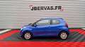 Citroen C1 VTI 72 SS FEEL Bleu - thumbnail 7