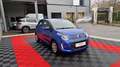 Citroen C1 VTI 72 SS FEEL Bleu - thumbnail 3
