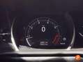 Renault Megane 1.3 TCe GPF Intens 103kW Gris - thumbnail 14