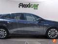 Renault Megane 1.3 TCe GPF Intens 103kW Gris - thumbnail 9